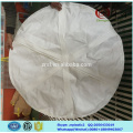 2014 New China PP Bulk Bag FIBCS Jumbo Fertilizer Bag Capacity 1000kg / 1 ton